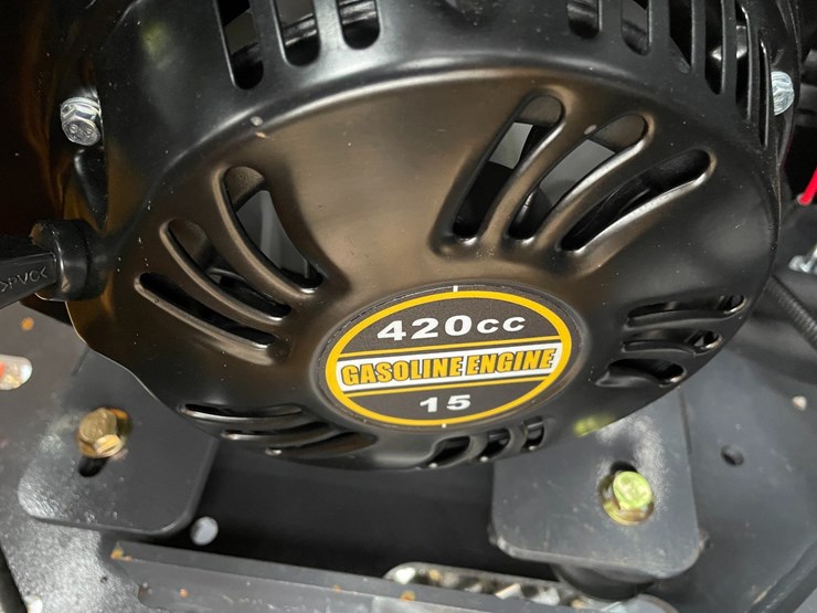 #3291-•-2026-ats-rt12r-mini-excavator-image-19