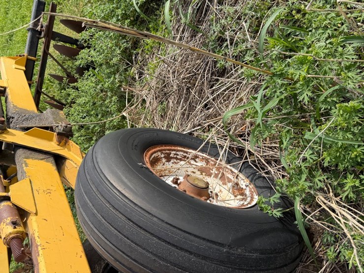 #45298-•-amco-f15-36'-disk-image-18