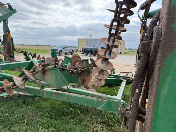 #45288-•-2012-kelly-diamond-45-rice-harrow-image-75