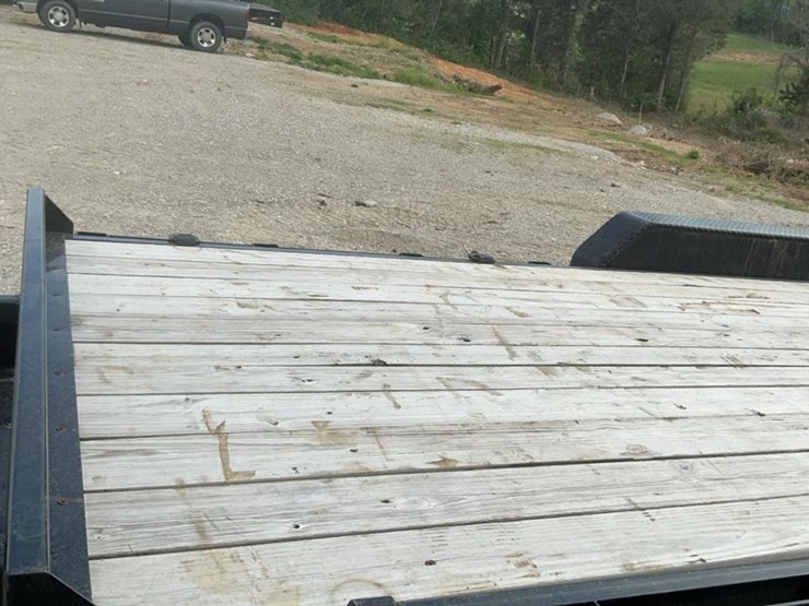 2022-big-tex-_14et-image-20