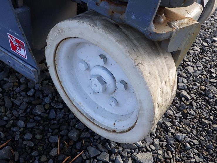 skyjack-sjiii3219-image-20