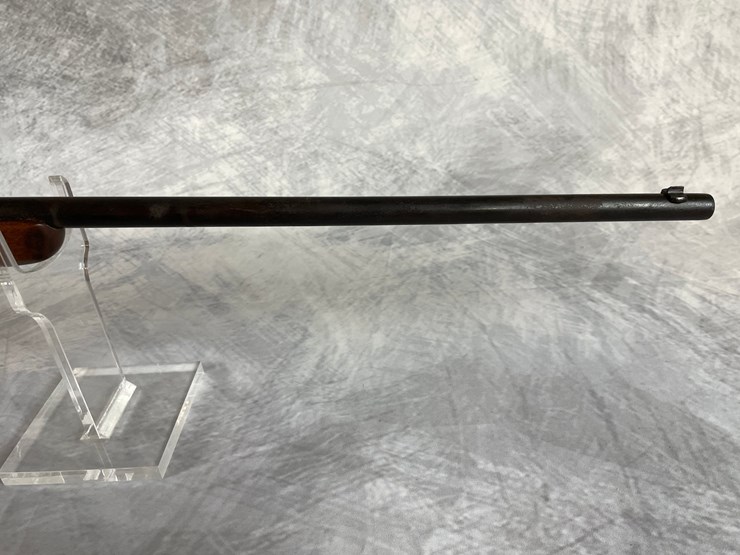 #2255-•-stevens-model-56-.22-cal-bolt-action-rifle-sn:-na-(downing,-wi)-image-4