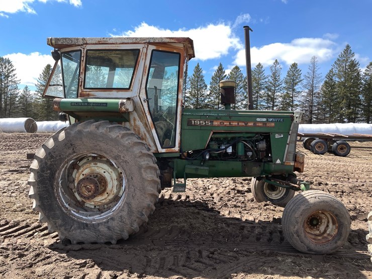 international-2574-image-53