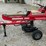 #106-•-craftsman-27-ton-log-splitter-image-2