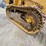 2001-caterpillar-963c-image-50