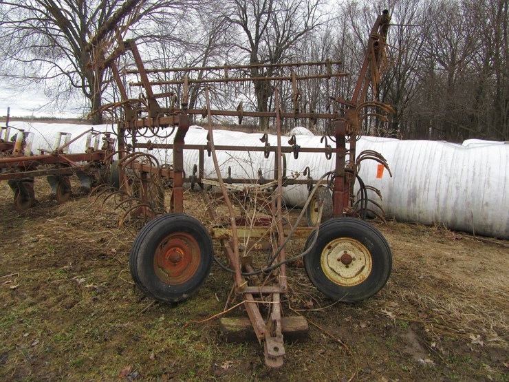 international-3-image-1