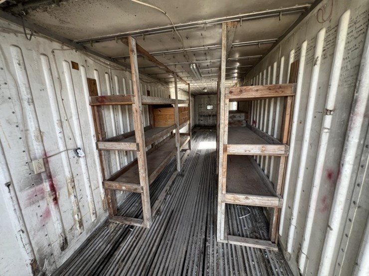 1966-utility-van-image-19