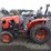 2018-kubota-l3560-image-8