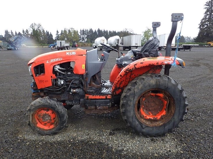 2018-kubota-l3560-image-8