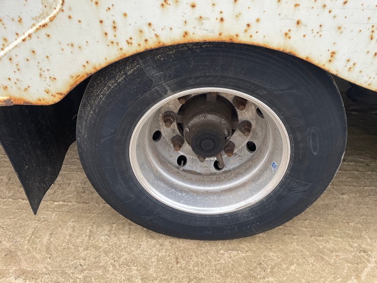 #7516-•-2015-landoll-s30c-51'-hydraulic-beavertail-semi-trailer-image-59