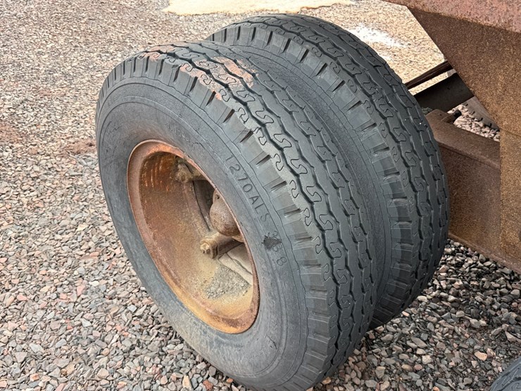 pioneer-526e-image-70