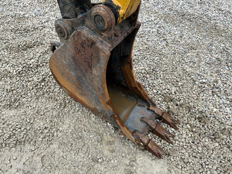 2022-sany-sy50u-image-8