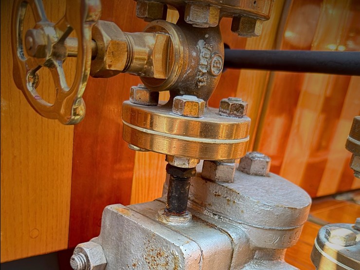 #9550-•-1906-u.s.-navy-steam-cutter-–-40'-uss-new-jersey-captain’s-launch-#873-nj-1-image-182