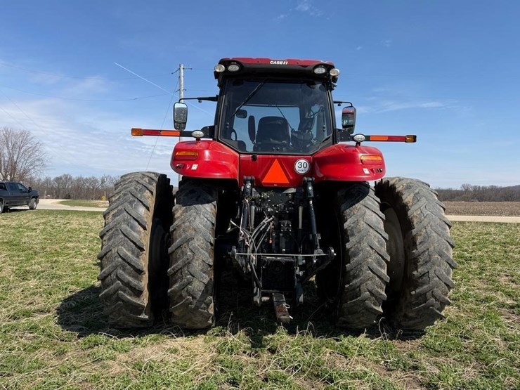 2020-case-ih-2020-image-7