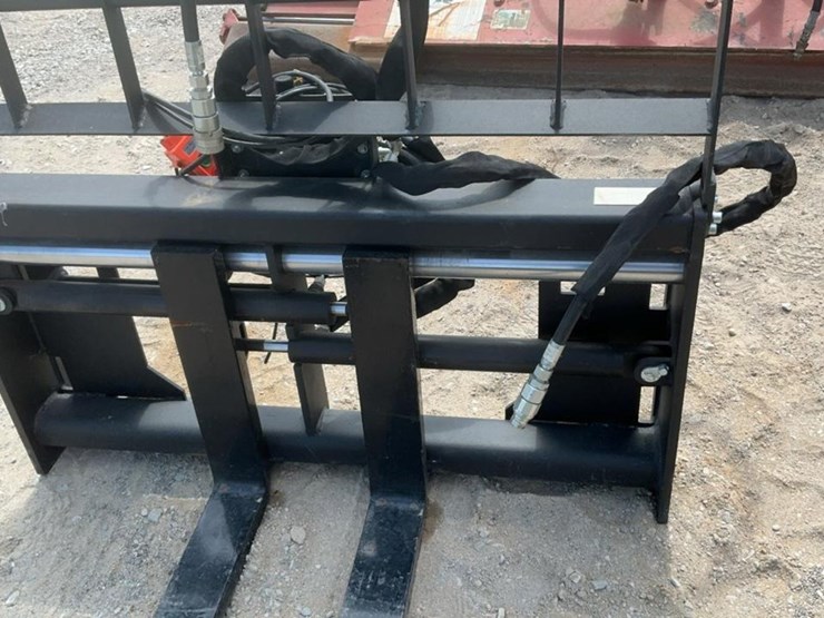 #178-•-hydraulic-forks-image-9