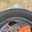 #7546-•-marathon-rss-brand-semi-tire-on-rim-image-5