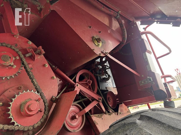 case-ih-2388-image-20