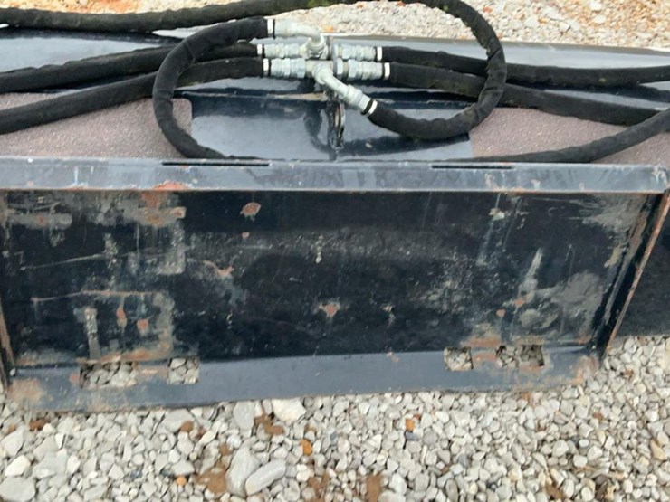 #175-•-2017-quick-attach-tiller-image-8