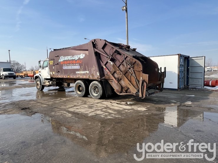 2005-sterling-acterra-image-4