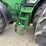 2012-john-deere-8285r-image-29