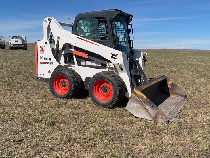 2016-bobcat-s530-image-3