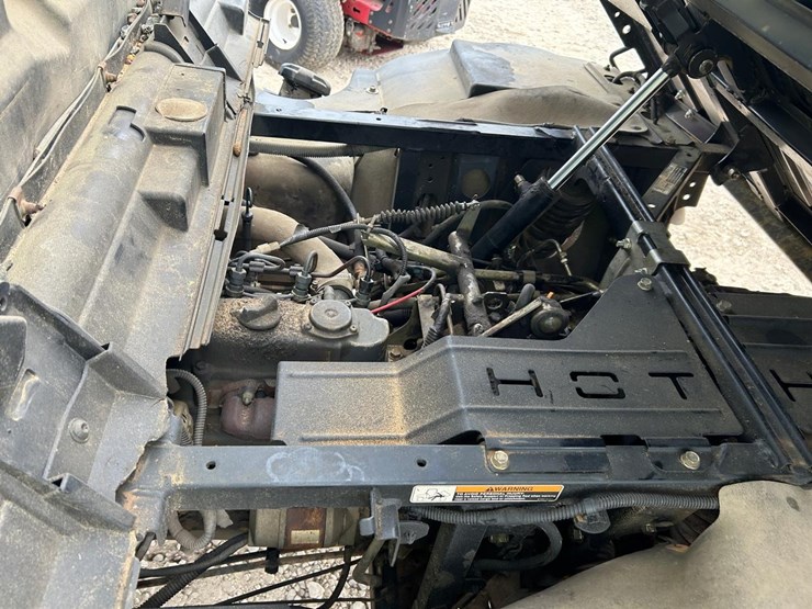 kubota-rtv900-image-8