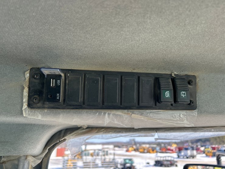 case-1221e-image-103