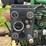 john-deere-4045t-image-23