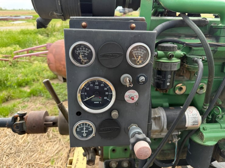 john-deere-4045t-image-23