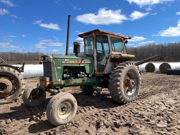 international-2574-image-52