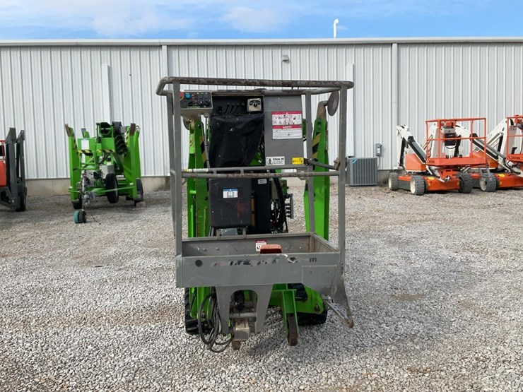 2021-nifty-lift-td34t-image-8