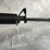 #2250-•-palmetto-state-armory-pa-15-6x45-semi-automatic-rifle-sn:-scd815790-(downing,-wi)-image-4