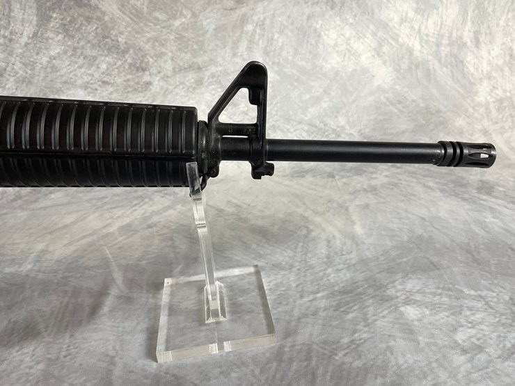 #2250-•-palmetto-state-armory-pa-15-6x45-semi-automatic-rifle-sn:-scd815790-(downing,-wi)-image-4
