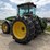 1998-john-deere-8300-image-4