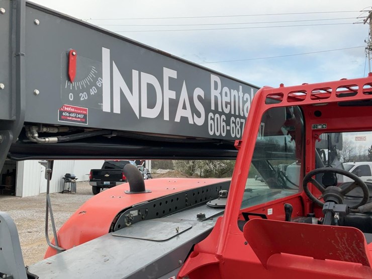 #202-•-2020-skyjack-sj843h-telehandler-image-18