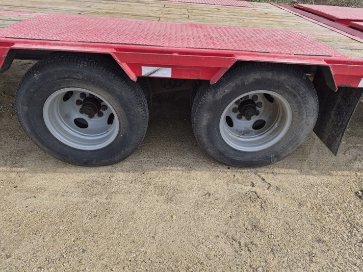 2019-pj-ld262-gooseneck-trailer-image-6