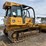 2005-deere-700j-xlt-image-5