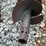 #164-•-earth-auger-bit-image-8