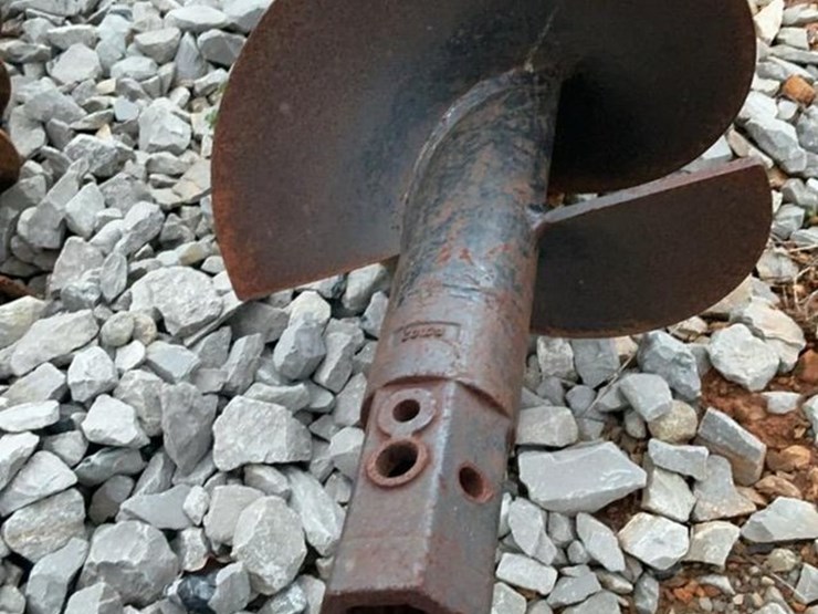 #164-•-earth-auger-bit-image-8