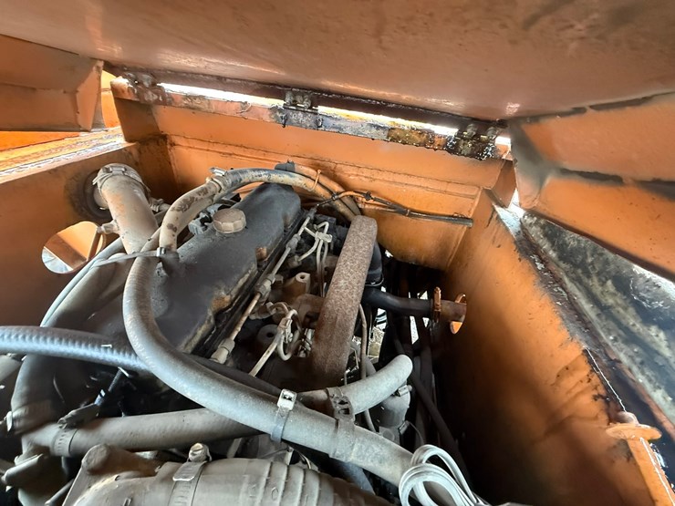 broderson-ic200-image-19