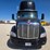 2016-peterbilt-579-image-25