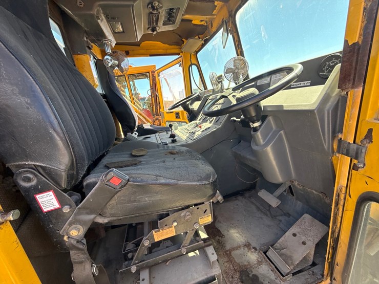 elgin-pelican-image-40