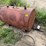 #45310-•-~150-gal-tank-image-1