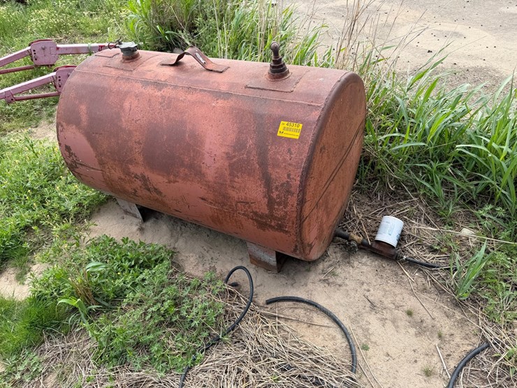 #45310-•-~150-gal-tank-image-1