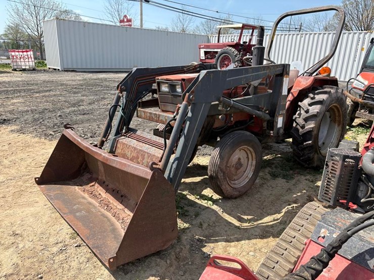 international-254-image-2