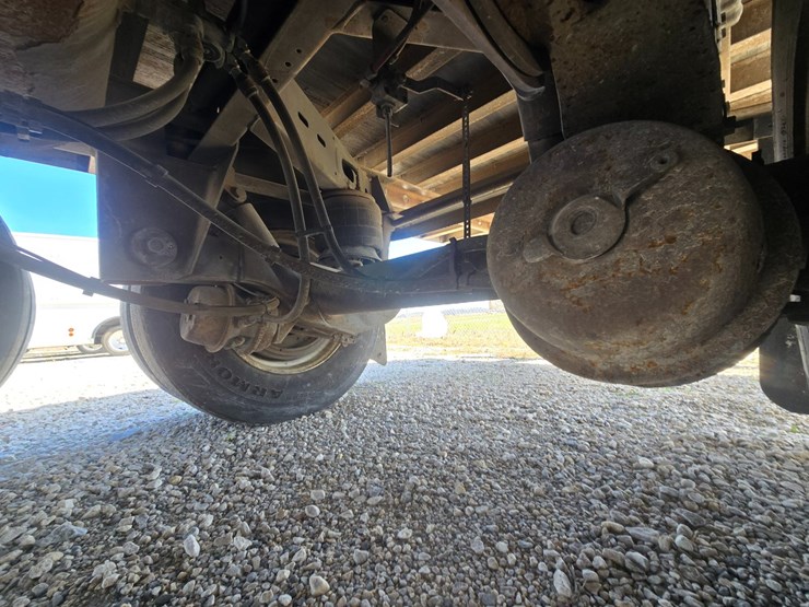 2012-great-dane-van-trailer-image-49