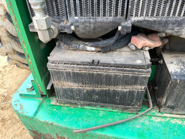 2015-sky-trak-10054-image-57