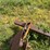 #45301-•-water-furrow-plow-image-6