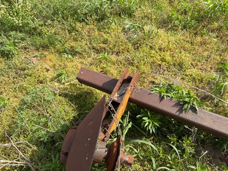 #45301-•-water-furrow-plow-image-6