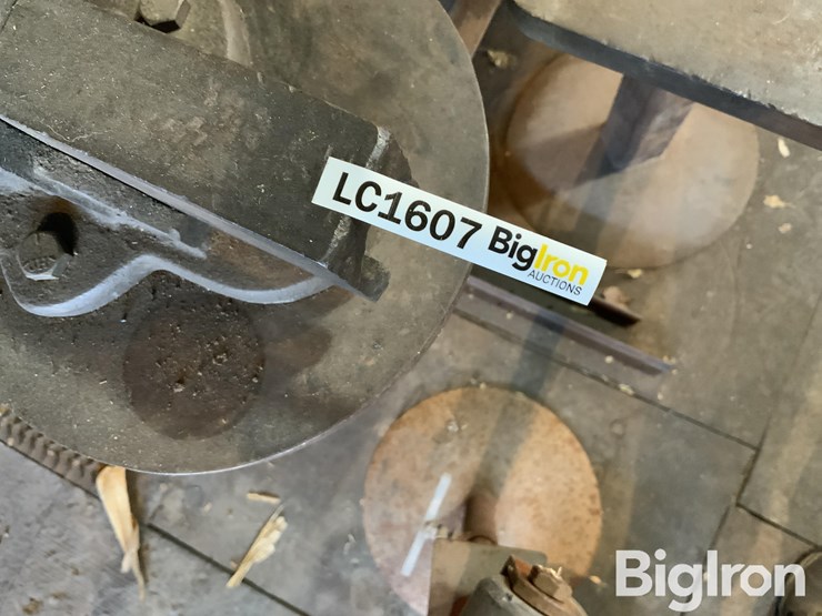 heavy-duty-fabrication-working-platforms-&-roller-image-14